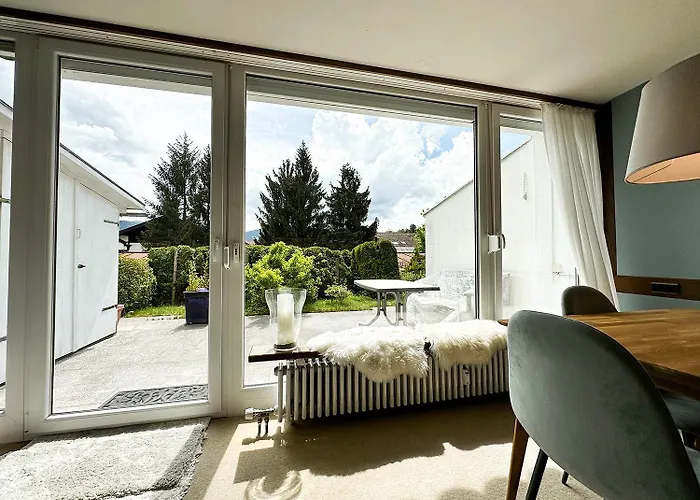 Bauer Appartamento *