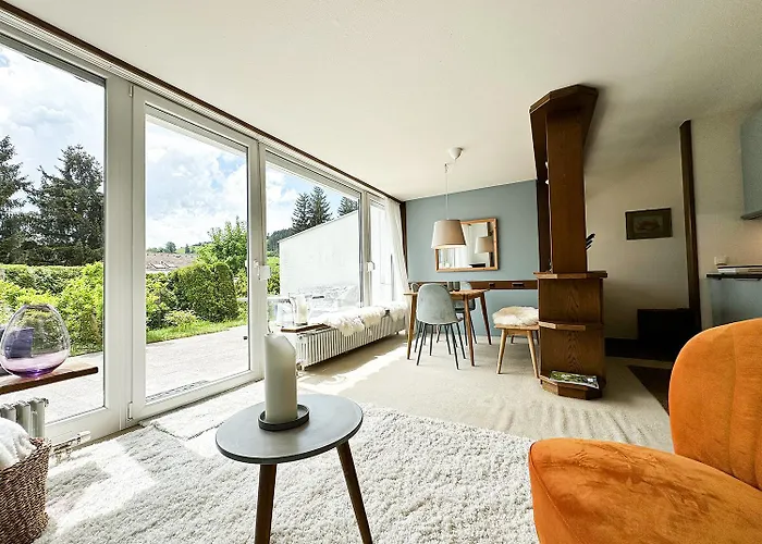 Bauer Appartamento *