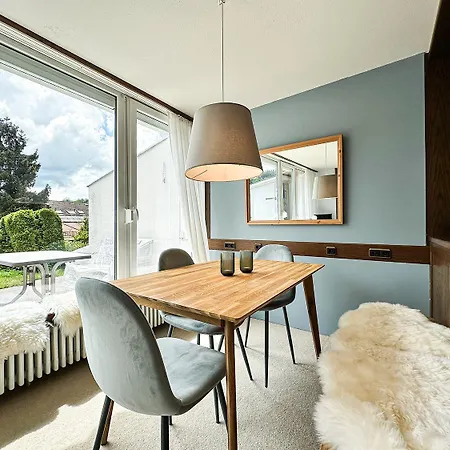 Bauer オーバーシュタウフェン